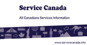 service canada contact number edmonton